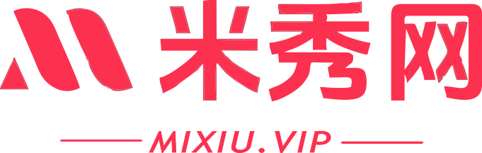 网络资源库，网络资源搜集与分享