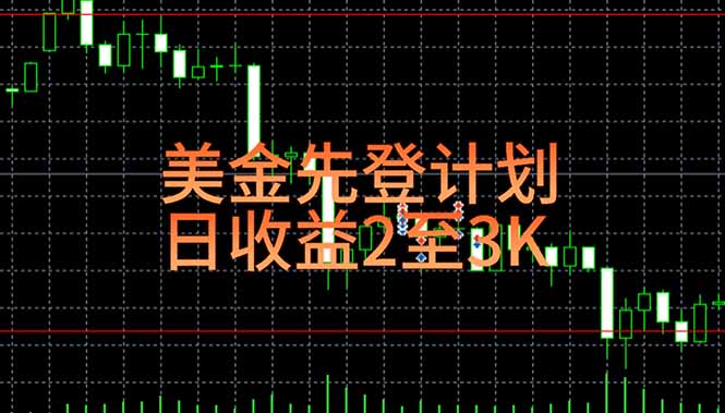 稳定做了7年的项目！日入2000至4000，日结，可来线下教学！-米秀网