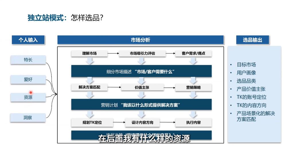 棕榈·2025出海新机遇(社媒+独立站)插图1