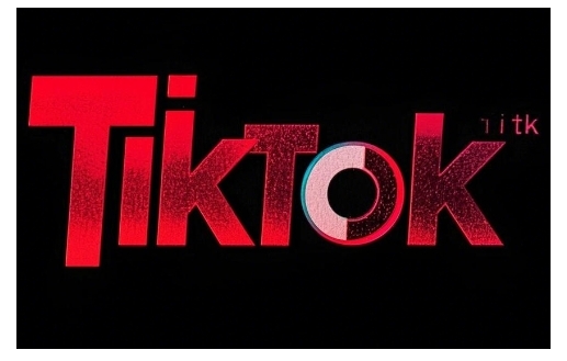 TikTok ads投流秘籍，涵盖tiktok整体投放思路，教你搭建测试计划-米秀网