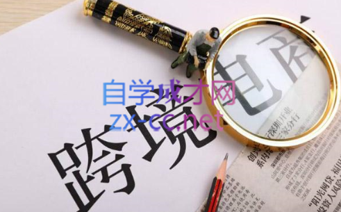 帮课大学VIP会员课程(更新2025年)-米秀网