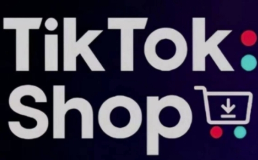 TikTokShop跨境电商0-1实战，手把手教你低成本启动海外市场-米秀网