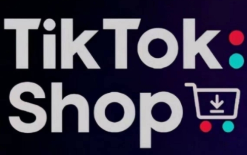 eric老师·TikTokShop跨境电商0-1实战-米秀网